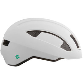 Lazer Cityzen Kineticore - Matte White