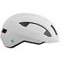 Lazer Lazer Cityzen Kineticore Helmet - Matte White