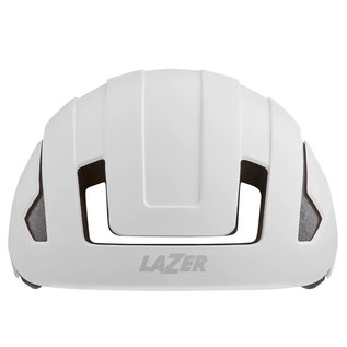 Lazer Lazer Cityzen Kineticore Helmet - Matte White