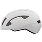 Lazer Lazer Cityzen Kineticore Helmet - Matte White