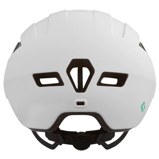 Lazer Lazer Cityzen Kineticore Helmet - Matte White