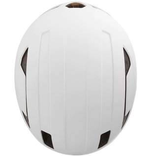 Lazer Lazer Cityzen Kineticore Helmet - Matte White