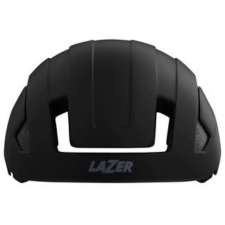 Lazer Lazer Cityzen Kineticore Helmet - Matte Black