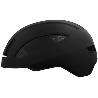 Lazer Lazer Cityzen Kineticore Helmet - Matte Black