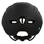 Lazer Lazer Cityzen Kineticore Helmet - Matte Black