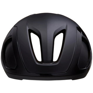 Lazer Lazer Vento Kineticore Helmet - Black / Flash Yellow