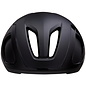 Lazer Lazer Vento Kineticore Helmet - Black / Flash Yellow