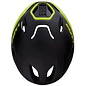 Lazer Lazer Vento Kineticore Helmet - Black / Flash Yellow