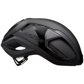 Lazer Vento Kineticore - Matte Black