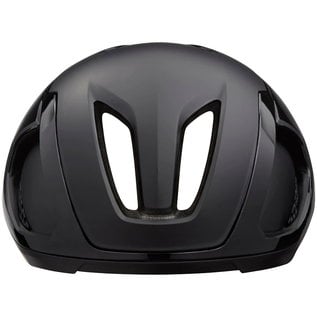 Lazer Lazer Vento Kineticore Helmet - Matte Black