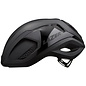 Lazer Lazer Vento Kineticore Helmet - Matte Black