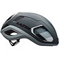 Lazer Lazer Vento Kineticore Helmet - Matte Blue / Grey