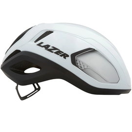 Lazer Vento Kineticore - White