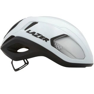 Lazer Lazer Vento Kineticore Helmet - White