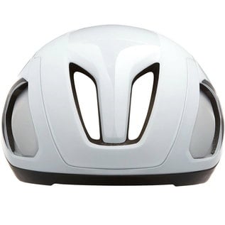 Lazer Lazer Vento Kineticore Helmet - White