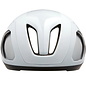 Lazer Lazer Vento Kineticore Helmet - White