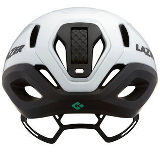 Lazer Lazer Vento Kineticore Helmet - White