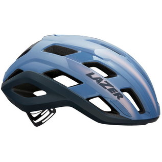 Lazer Lazer Strada Kineticore - Light Blue Sunset