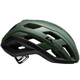 Lazer Strada Kineticore - Matte Green