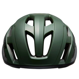 Lazer Lazer Strada Kineticore - Matte Green