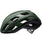 Lazer Lazer Strada Kineticore - Matte Green