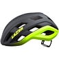 Lazer Lazer Strada Kineticore - Matte Grey / Flash Yellow