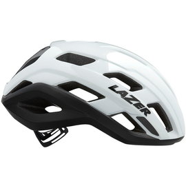 Lazer Strada Kineticore - White