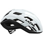 Lazer Lazer Strada Kineticore - White