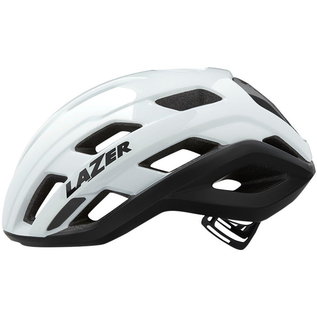 Lazer Lazer Strada Kineticore - White