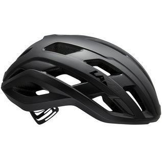 Lazer Lazer Strada Kineticore - Matte Black