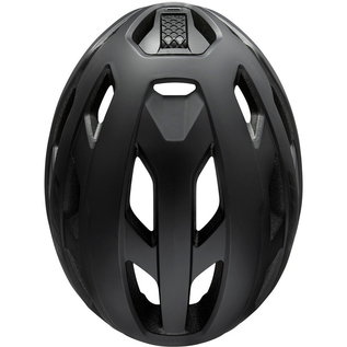 Lazer Lazer Strada Kineticore - Matte Black