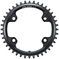 Shimano Shimano FC-RX810 Chainring - 40T