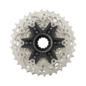 Shimano 12 - Shimano Ultegra CS-R8100 12spd Cassette 11-12-13-14-15-17-19-21-24-27-30-34T