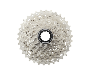 12 - Shimano Ultegra CS-R8100 12spd Cassette 11-12-13-14-15-17-19