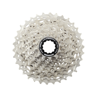 Shimano 12 - Shimano Ultegra CS-R8100 12spd Cassette 11-12-13-14-15-17-19-21-24-27-30-34T