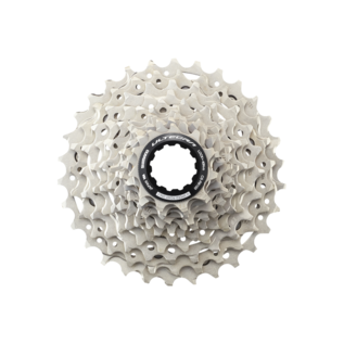 Shimano Shimano Ultegra CS-R8100 12spd Cassette 11-12-13-14-15-16-17-19-21-24-27-30T