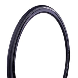 Evo Dekko, Tire, 700x25C, Wire, Clincher, Black