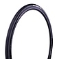 Evo 622-25 EVO, Dekko, Tire, 700x25C, Wire, Clincher, Black