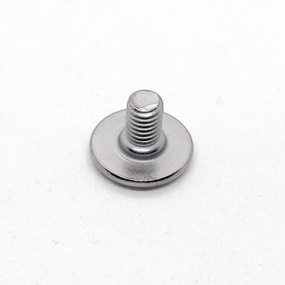 Shimano Shimano PD-7800 CLEAT FIXING BOLT (M5X8MM / 1 PCS.)