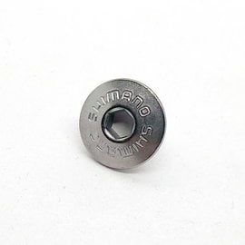 Shimano PD-7800 CLEAT FIXING BOLT