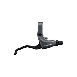 Shimano BL-R2000 Claris Brake Lever Set for Flat Handlebar - ROAD, MECHANICAL DISC/CALIPER/CANTI-BRAKE