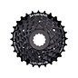 Shimano 07 - Shimano CS-HG200-7 Cassette 7spd 12-14-16-18-21-24-28