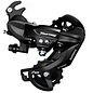 Shimano Shimano RD-TY300 Tourney Rear Derailleur with Adapter (ROAD TYPE)