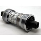 Shimano Shimano BB-UN54 68x107mm Square DEORE LX/TIAGRA