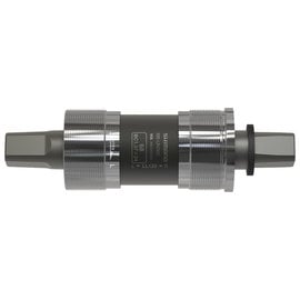 Shimano BB-UN300  68X115MM Square