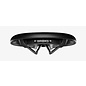 Brooks Brooks Cambium C67