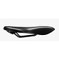 Brooks Brooks Cambium C67