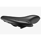 Brooks Brooks Cambium C67