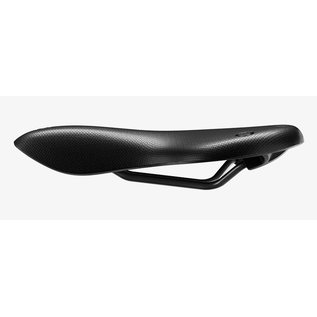 Brooks Brooks Cambium C67