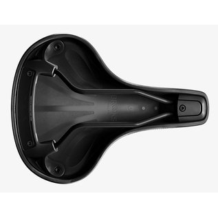 Brooks Brooks Cambium C67